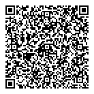 QR код "ГЕО Мастер А, ТОО"