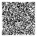 QR код "МОЁ ДЕЛО"