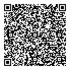 QR код "Акшамат, ТОО"