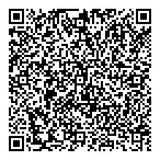 QR код "Малыш"