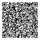 QR код "Каз Вет, ТОО"