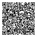 QR код "Firdaus"