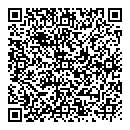 QR код "TENGE"