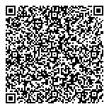QR код "Eurasia Event Group, ТОО"