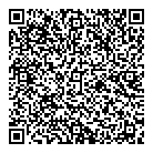 QR код "Hair Studio"