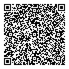 QR код "Мурат"