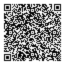 QR код "Lab moda"