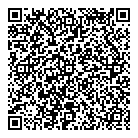 QR код "Adel"