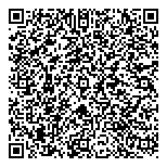 QR код "Crowe Horwath, ТОО"