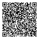 QR код "Cleverland"
