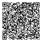 QR код "Bizon Machinery, ТОО"