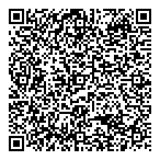 QR код "Карлсон"