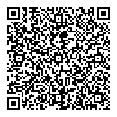 QR код "Азамат"