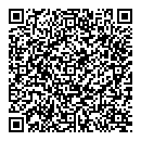QR код "Infinity"