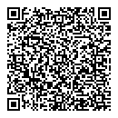 QR код "RAW"