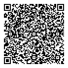 QR код "Kaori mobile"