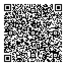 QR код "Calebrity showroom"