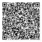 QR код "Altel & TECHNODOM"