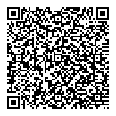 QR код "SUNEVI"