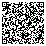 QR код "Busines Pro Consalting"
