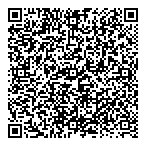 QR код "RAKH OPTIC"