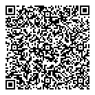 QR код "Reliance Credit Group, ТОО"