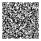QR код "MustHave"