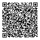 QR код "Стениха"