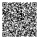 QR код "Алкоград"