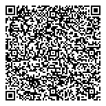 QR код "Альтернатива"