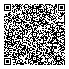 QR код "Алкоторг"