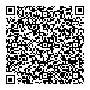 QR код "Амурчанка"