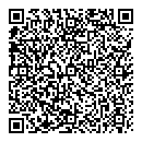 QR код "Ваши окна"