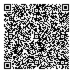 QR код "iКассир"