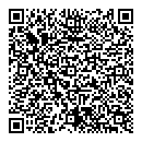 QR код "Универ"
