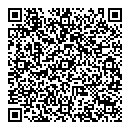 QR код "iКассир"