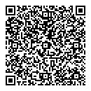QR код "Столовая"