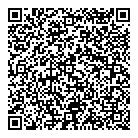QR код "iКассир"