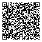 QR код "ЦПП-Юг"