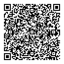 QR код "Т-34"