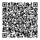 QR код "Dr.Bus"
