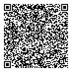 QR код "Продуктовый магазин"