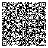 QR код "Магнит Косметик"