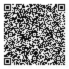 QR код "Terra Rosa"