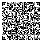 QR код "Мастерская"