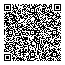 QR код "Камуфляж"