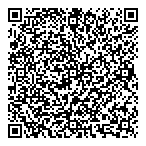 QR код "МОККА"