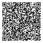 QR код "Астратея"