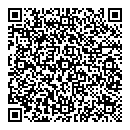 QR код "iКассир"