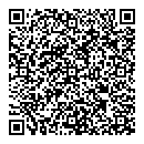 QR код "Comepay"